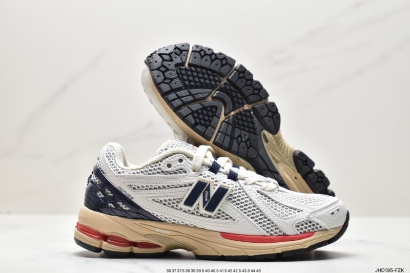 New Balance Sneakers